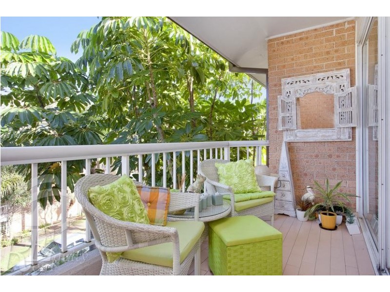 12/2 Mead Drive, Chipping Norton NSW 2170