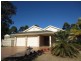 15 Brigantine Street, Chipping Norton NSW 2170