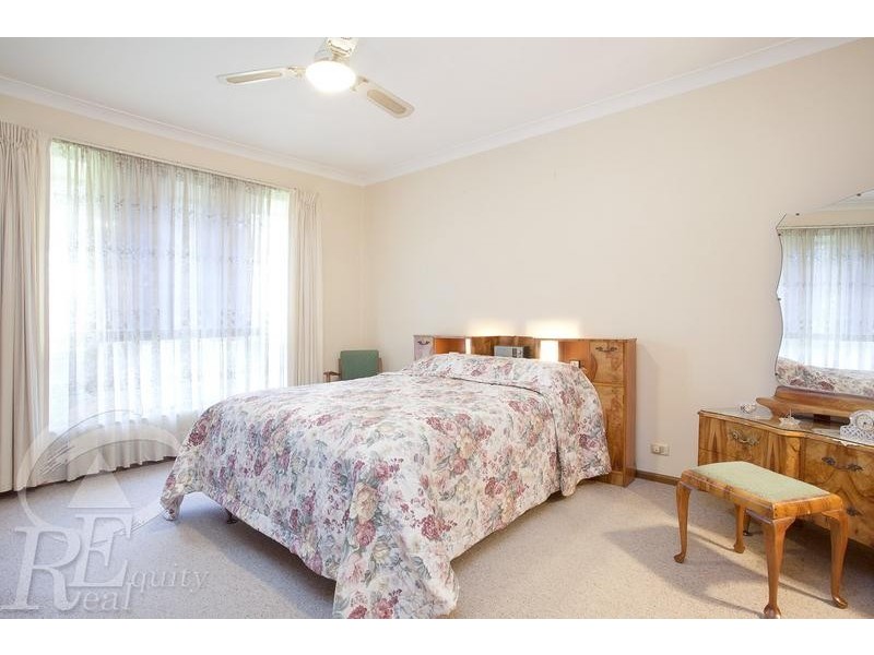 32 Nuwarra Road, Chipping Norton NSW 2170