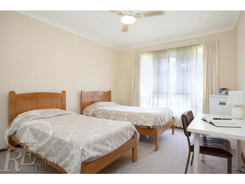 32 Nuwarra Road, Chipping Norton NSW 2170