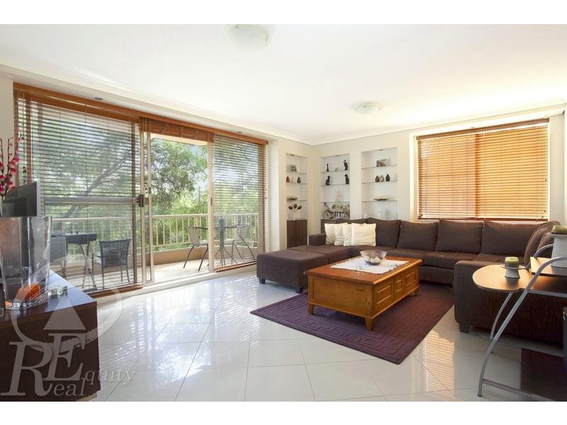 Chipping Norton NSW 2170