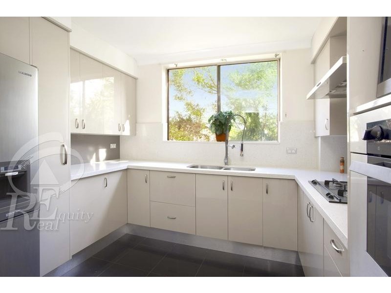 Chipping Norton NSW 2170