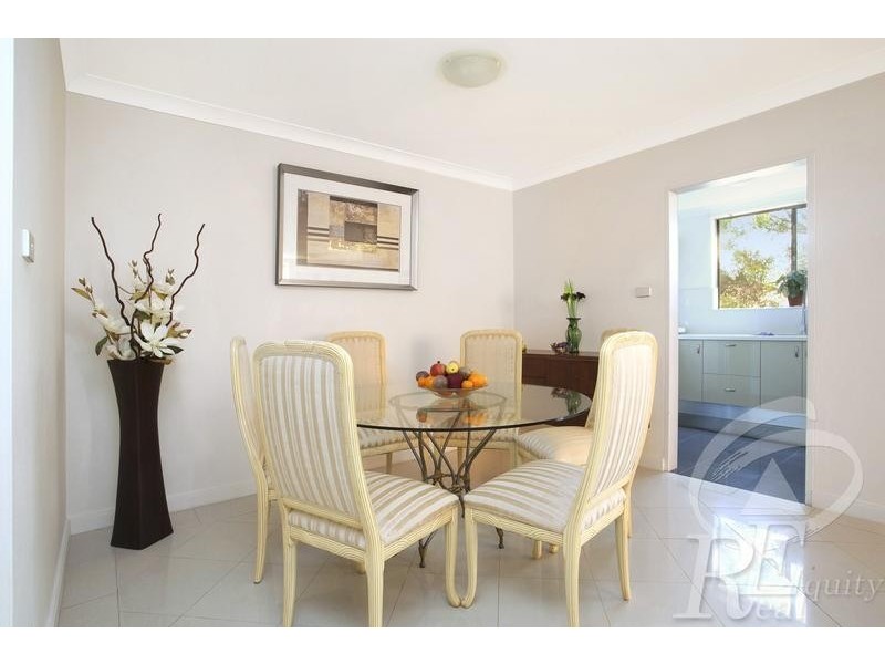 Chipping Norton NSW 2170