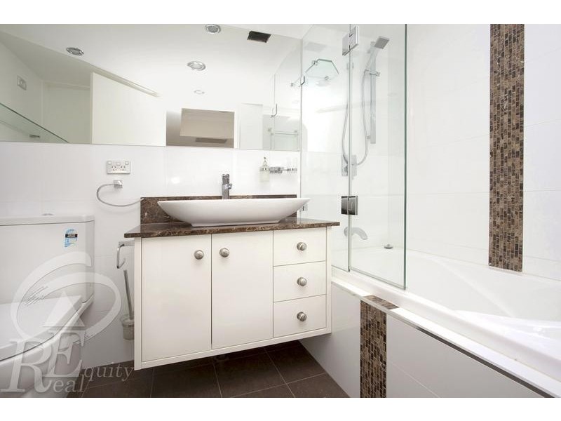 Chipping Norton NSW 2170