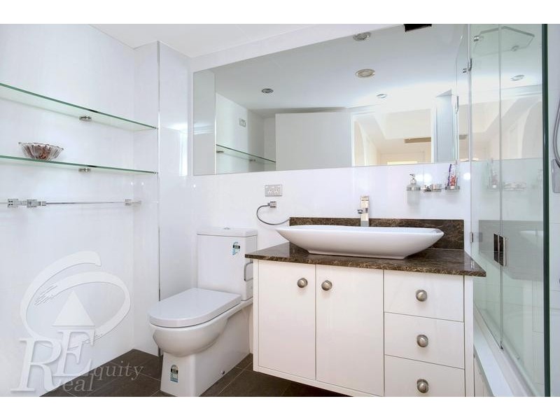 Chipping Norton NSW 2170