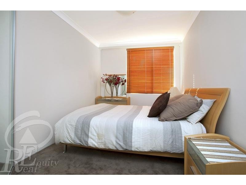 Chipping Norton NSW 2170