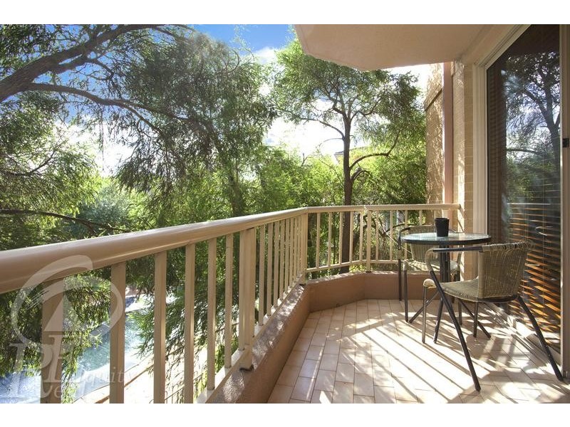 Chipping Norton NSW 2170