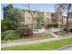 28/211 Mead Place, Chipping Norton NSW 2170