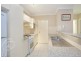 28/211 Mead Place, Chipping Norton NSW 2170