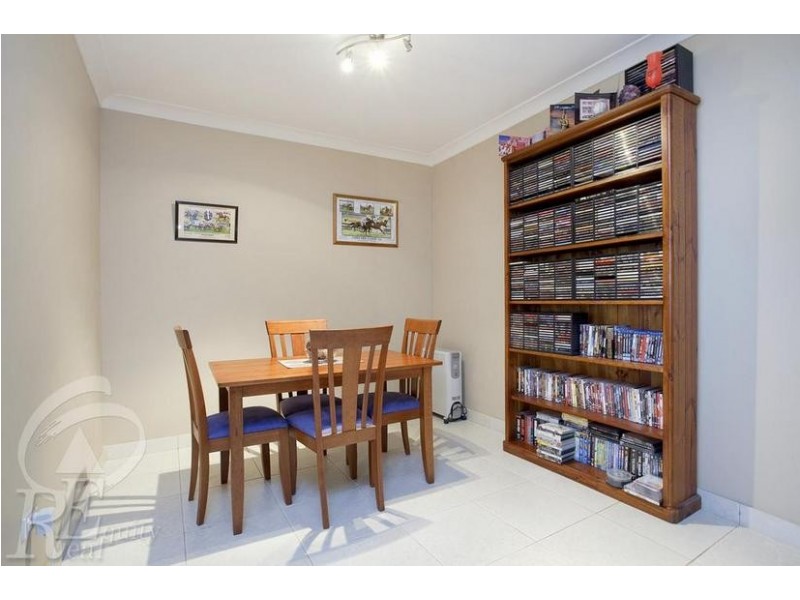 28/211 Mead Place, Chipping Norton NSW 2170