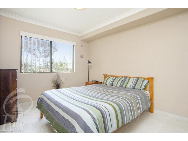 28/211 Mead Place, Chipping Norton NSW 2170