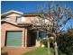 33 Westbury Street, Chipping Norton NSW 2170