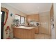 7 Central Avenue, Chipping Norton NSW 2170
