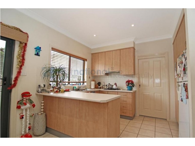 7 Central Avenue, Chipping Norton NSW 2170