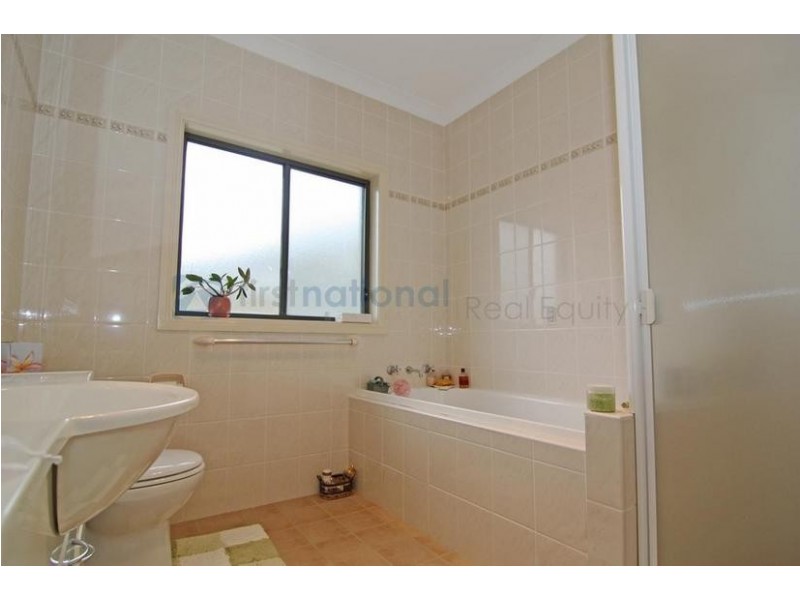 7 Central Avenue, Chipping Norton NSW 2170