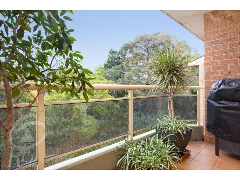 22/6 Mead Drive, Chipping Norton NSW 2170