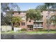 22/6 Mead Drive, Chipping Norton NSW 2170