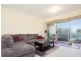 22/6 Mead Drive, Chipping Norton NSW 2170