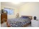 22/6 Mead Drive, Chipping Norton NSW 2170