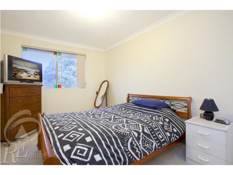 22/6 Mead Drive, Chipping Norton NSW 2170