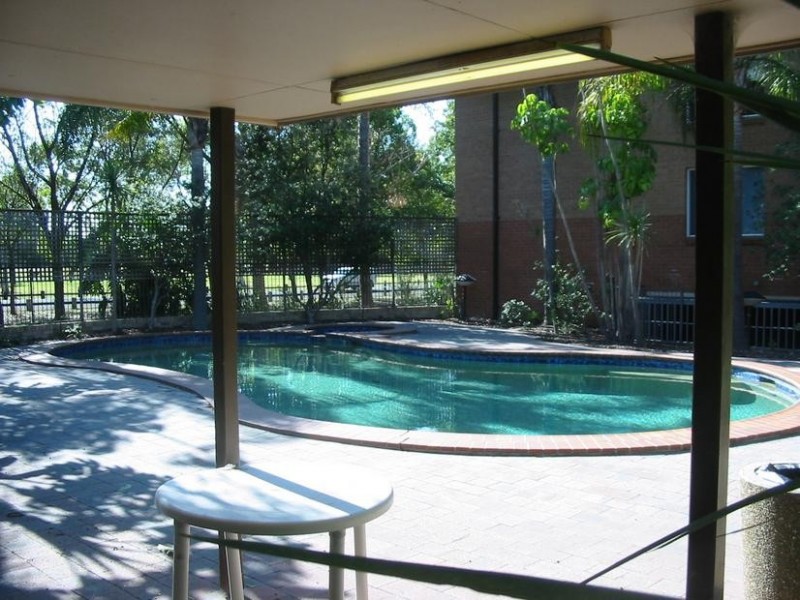 22/6 Mead Drive, Chipping Norton NSW 2170
