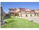 5 Rexham Place, Chipping Norton NSW 2170