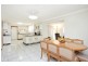 5 Rexham Place, Chipping Norton NSW 2170