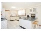 5 Rexham Place, Chipping Norton NSW 2170
