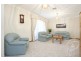 5 Rexham Place, Chipping Norton NSW 2170