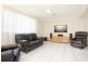 5 Rexham Place, Chipping Norton NSW 2170