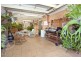 5 Rexham Place, Chipping Norton NSW 2170