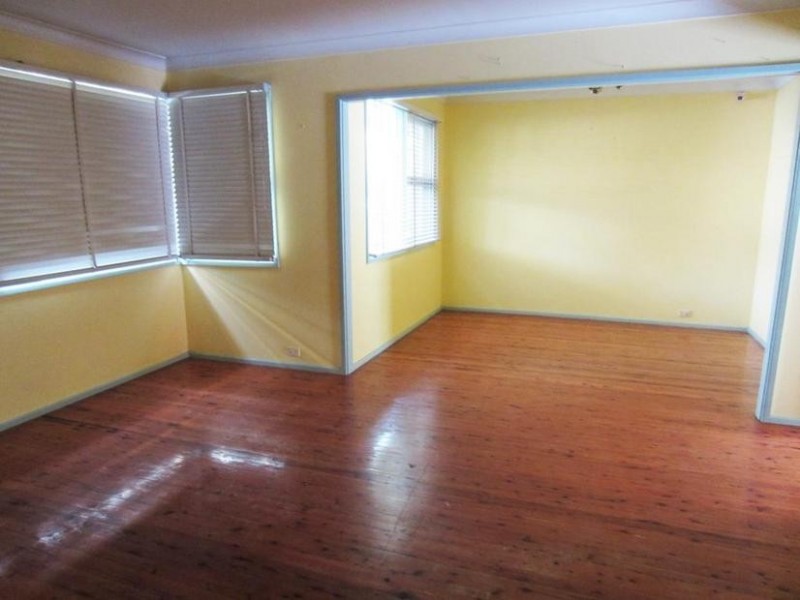 51 Haerse Avenue, Chipping Norton NSW 2170