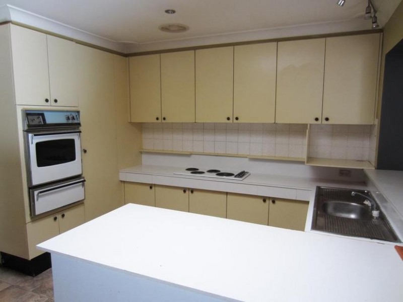 51 Haerse Avenue, Chipping Norton NSW 2170