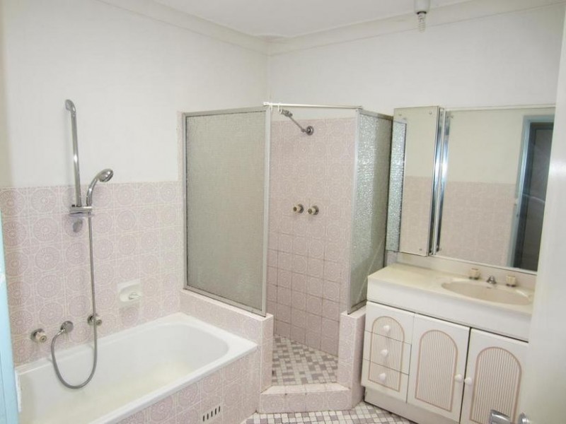 51 Haerse Avenue, Chipping Norton NSW 2170