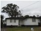50 Strickland Crescent, Ashcroft NSW 2168