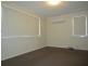 50 Strickland Crescent, Ashcroft NSW 2168