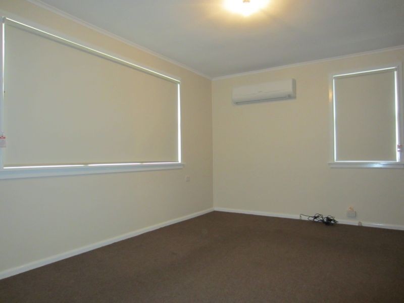 50 Strickland Crescent, Ashcroft NSW 2168