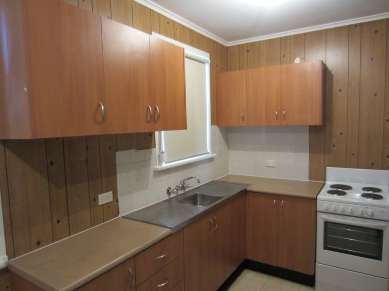 50 Strickland Crescent, Ashcroft NSW 2168