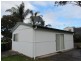 50 Strickland Crescent, Ashcroft NSW 2168