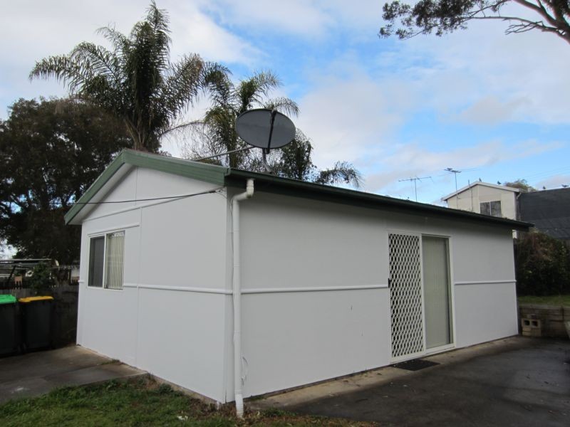 50 Strickland Crescent, Ashcroft NSW 2168