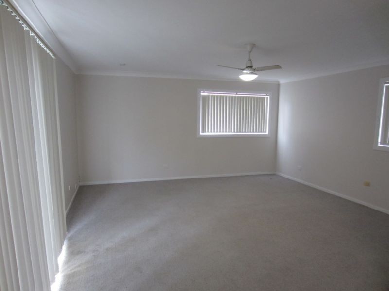 50 Strickland Crescent, Ashcroft NSW 2168