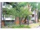 35/8 Mead Drive, Chipping Norton NSW 2170