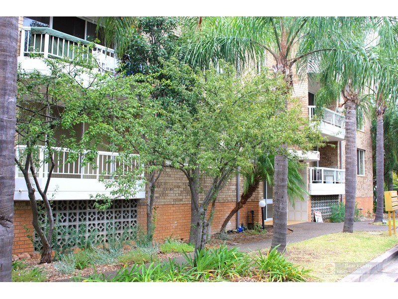 35/8 Mead Drive, Chipping Norton NSW 2170