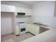 35/8 Mead Drive, Chipping Norton NSW 2170