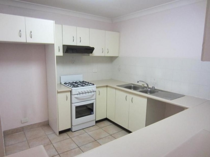35/8 Mead Drive, Chipping Norton NSW 2170