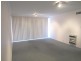 35/8 Mead Drive, Chipping Norton NSW 2170