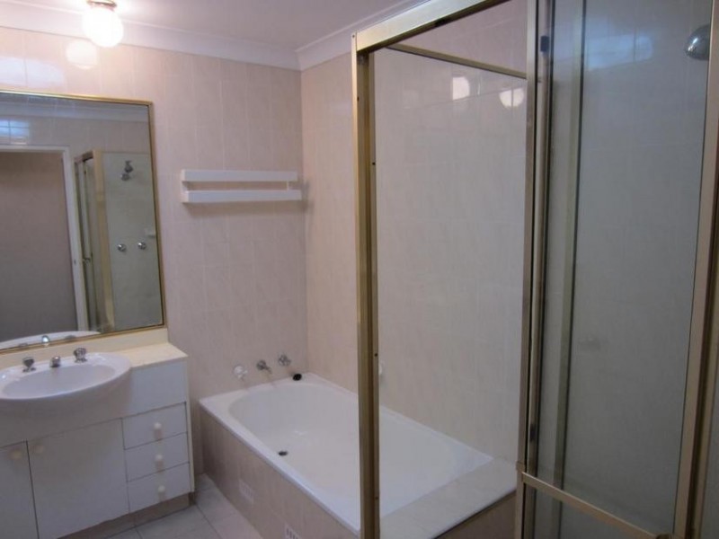 35/8 Mead Drive, Chipping Norton NSW 2170