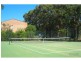 35/8 Mead Drive, Chipping Norton NSW 2170