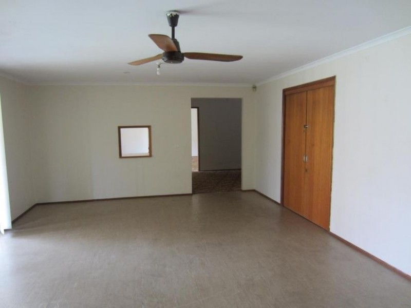 1 Bent Street, Chipping Norton NSW 2170