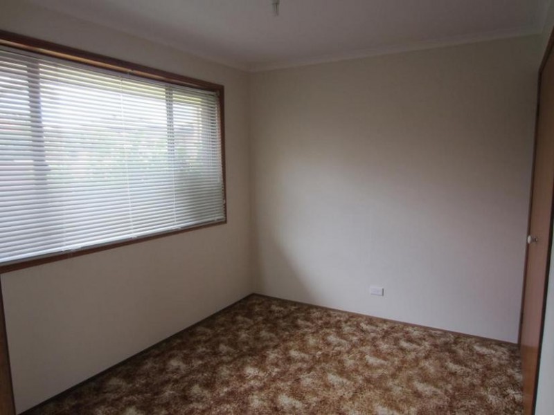 1 Bent Street, Chipping Norton NSW 2170